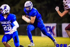 Breathitt v. Leslie 10-22-21