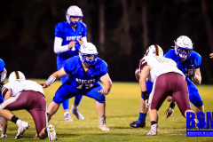 Breathitt v. Leslie 10-22-21