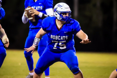 Breathitt v. Leslie 10-22-21