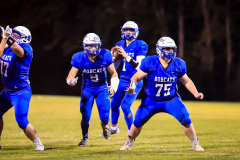 Breathitt v. Leslie 10-22-21