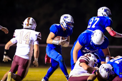 Breathitt v. Leslie 10-22-21