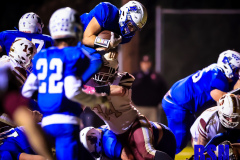 Breathitt v. Leslie 10-22-21