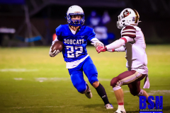 Breathitt v. Leslie 10-22-21