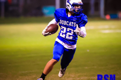 Breathitt v. Leslie 10-22-21