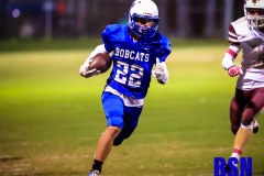 Breathitt v. Leslie 10-22-21