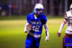 Breathitt v. Leslie 10-22-21