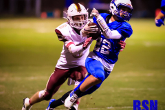 Breathitt v. Leslie 10-22-21