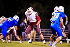 Breathitt v. Leslie 10-22-21