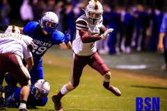 Breathitt v. Leslie 10-22-21