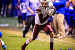 Breathitt v. Leslie 10-22-21