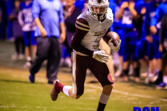 Breathitt v. Leslie 10-22-21