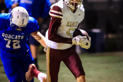 Breathitt v. Leslie 10-22-21