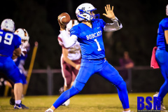 Breathitt v. Leslie 10-22-21