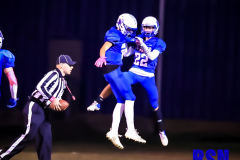 Breathitt v. Leslie 10-22-21