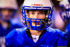 Breathitt v. Leslie 10-22-21