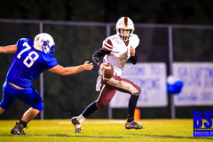 Breathitt v. Leslie 10-22-21