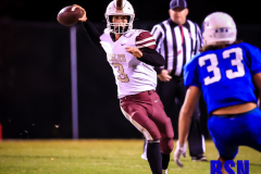 Breathitt v. Leslie 10-22-21