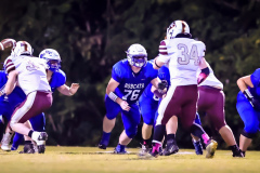 Breathitt v. Leslie 10-22-21