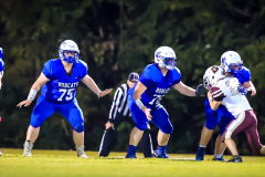 Breathitt v. Leslie 10-22-21