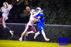 Breathitt v. Leslie 10-22-21