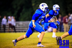 Breathitt v. Leslie 10-22-21