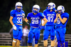 Breathitt v. Leslie 10-22-21