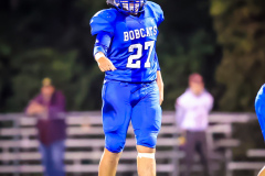 Breathitt v. Leslie 10-22-21