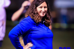 Breathitt v. Leslie 10-22-21