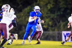 Breathitt v. Leslie 10-22-21