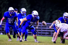 Breathitt v. Leslie 10-22-21