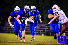 Breathitt v. Leslie 10-22-21