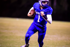 Breathitt v. Leslie 10-22-21