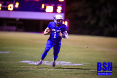 Breathitt v. Leslie 10-22-21