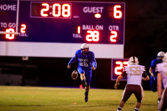 Breathitt v. Leslie 10-22-21