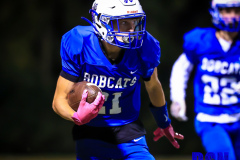 Breathitt v. Leslie 10-22-21
