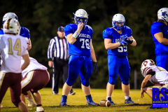 Breathitt v. Leslie 10-22-21