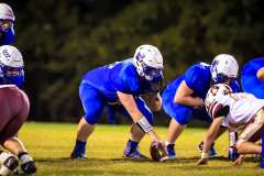 Breathitt v. Leslie 10-22-21