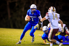 Breathitt v. Leslie 10-22-21