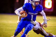 Breathitt v. Leslie 10-22-21