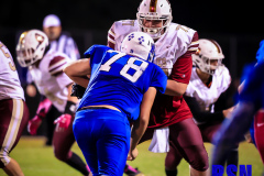 Breathitt v. Leslie 10-22-21