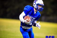 Breathitt v. Leslie 10-22-21