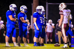 Breathitt v. Leslie 10-22-21