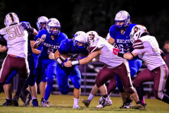 Breathitt v. Leslie 10-22-21