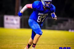 Breathitt v. Leslie 10-22-21