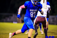 Breathitt v. Leslie 10-22-21