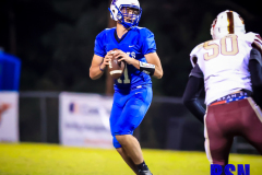 Breathitt v. Leslie 10-22-21