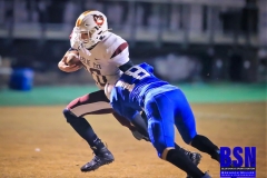 20201127-Asher-Trent-Break-Tackle