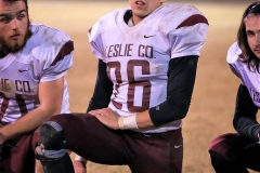 20201127-Asher-Trent-Post-Game