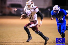 20201127-Asher-Trent-Run-Open-Field