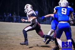 20201127-Asher-Trent-Run-Side